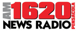 1620 News Radio