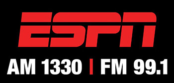 ESPN Pensacola Radio