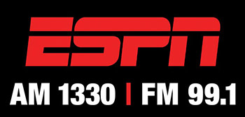 ESPN Pensacola Radio