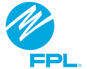 Florida Power & Light Company
