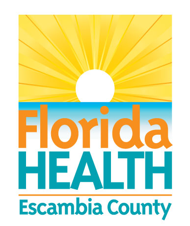 Florida Health Escambia