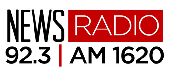 News Radio 92.3 | 1620 AM