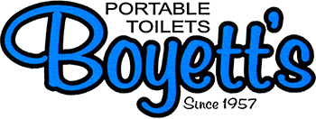 Boyett's