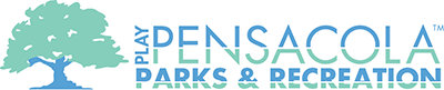 Pensacola Parks and Recreation